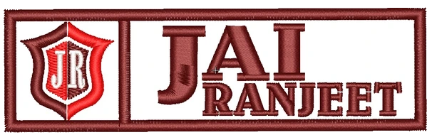 Jai Ranjeet